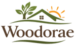Woodorae - Startseite